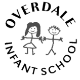 Overdale Infants
